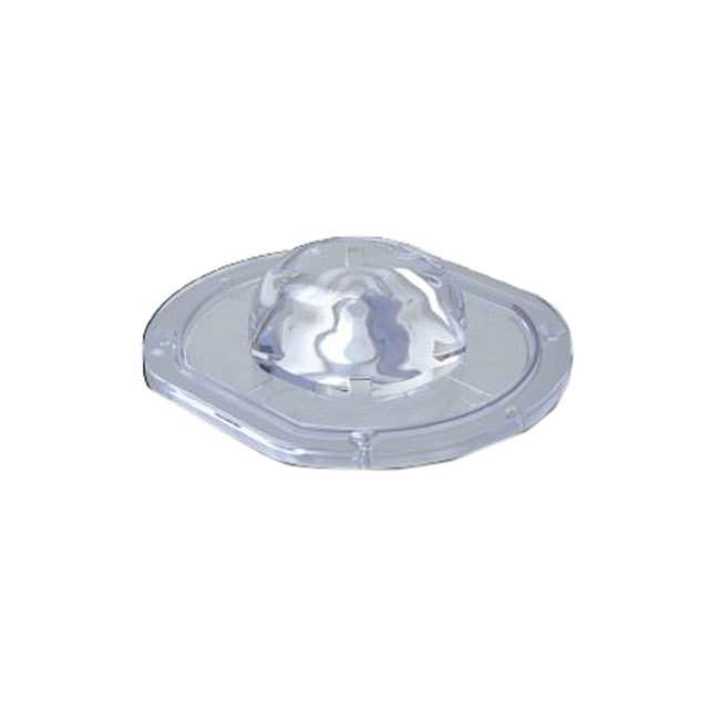 Picture of PL1825SR