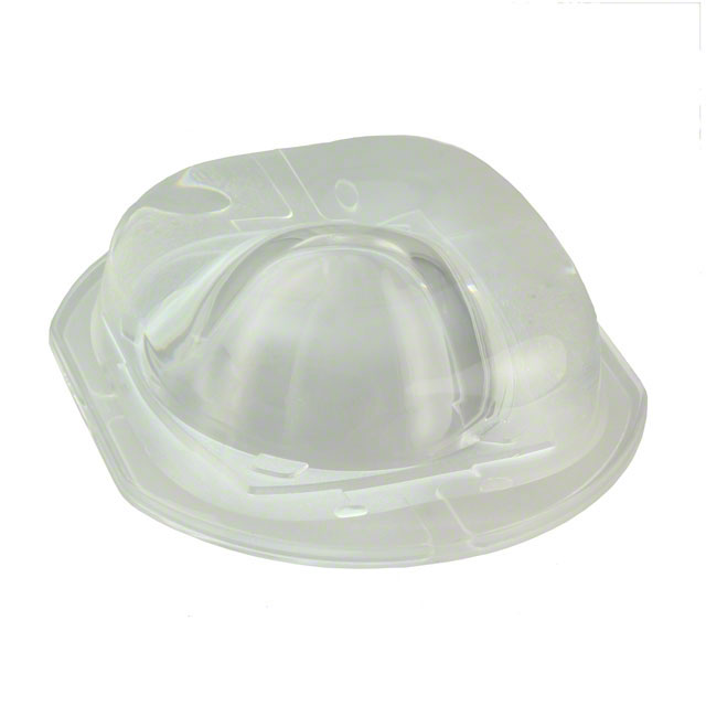 Picture of PL1845SR