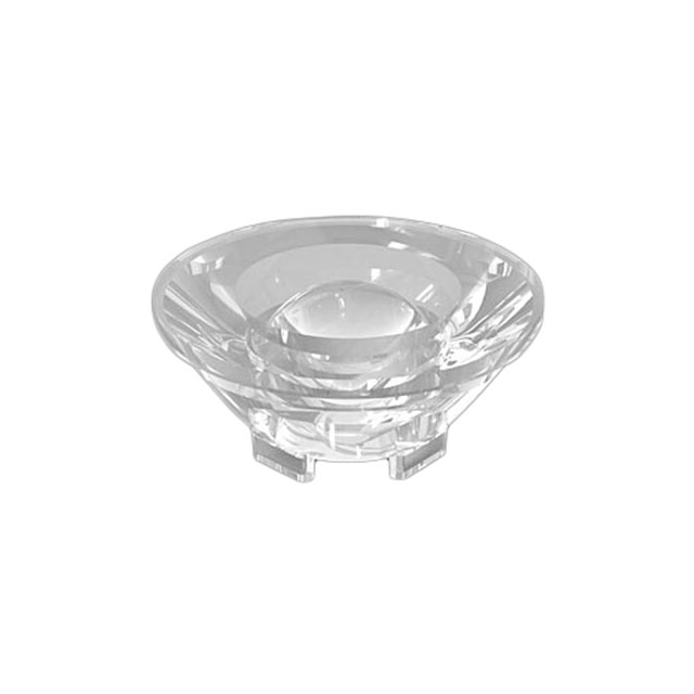 Picture of PL50SIL