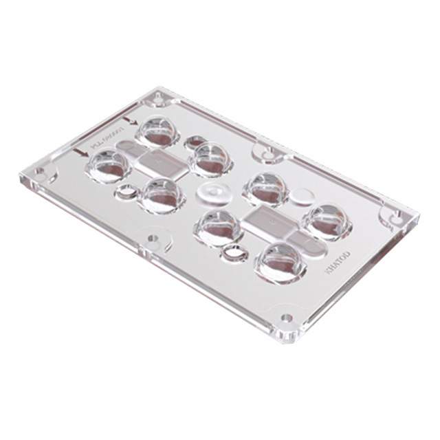 Picture of PLL080001
