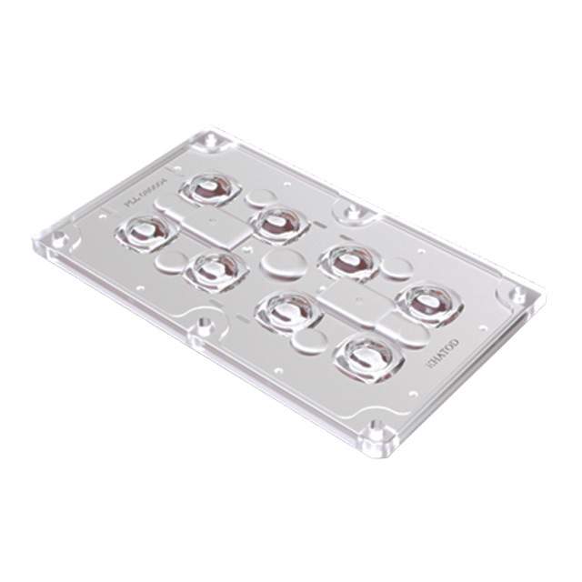 Picture of PLL080004