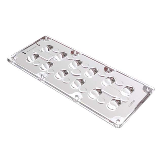 Picture of PLL120406