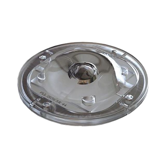 Picture of PLL2056SR44