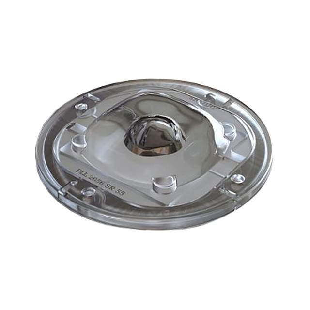 Picture of PLL2056SR55