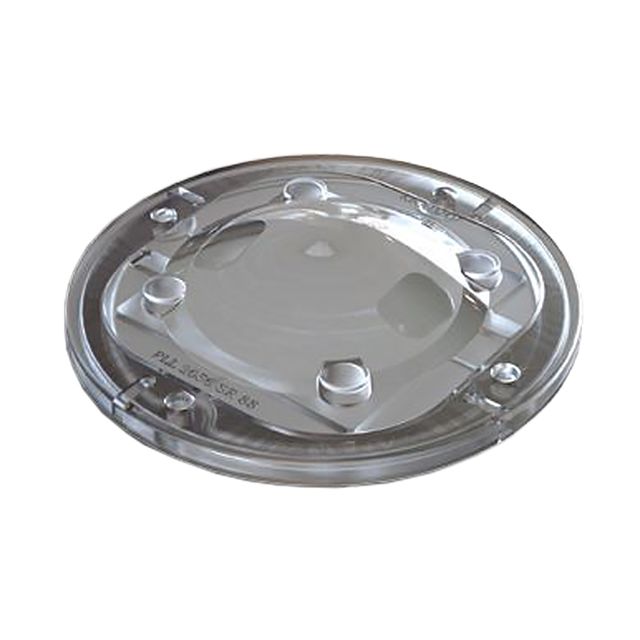 Picture of PLL2056SR88