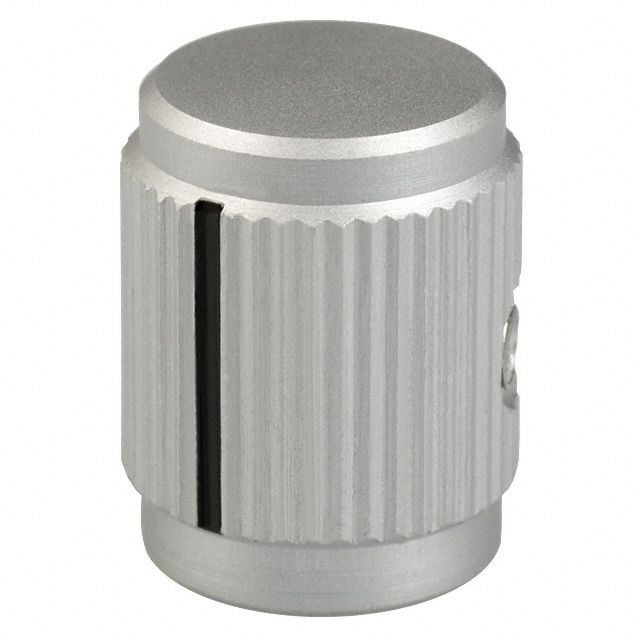 Picture of DD-50-1-6