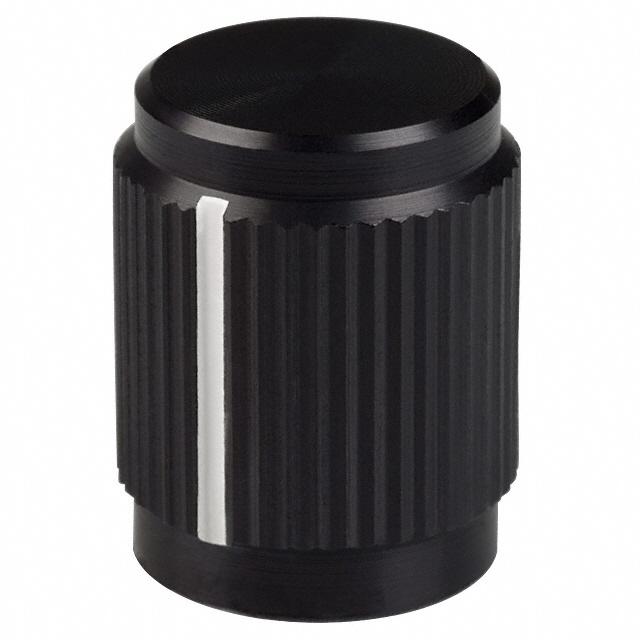 Picture of DD-50-2-5