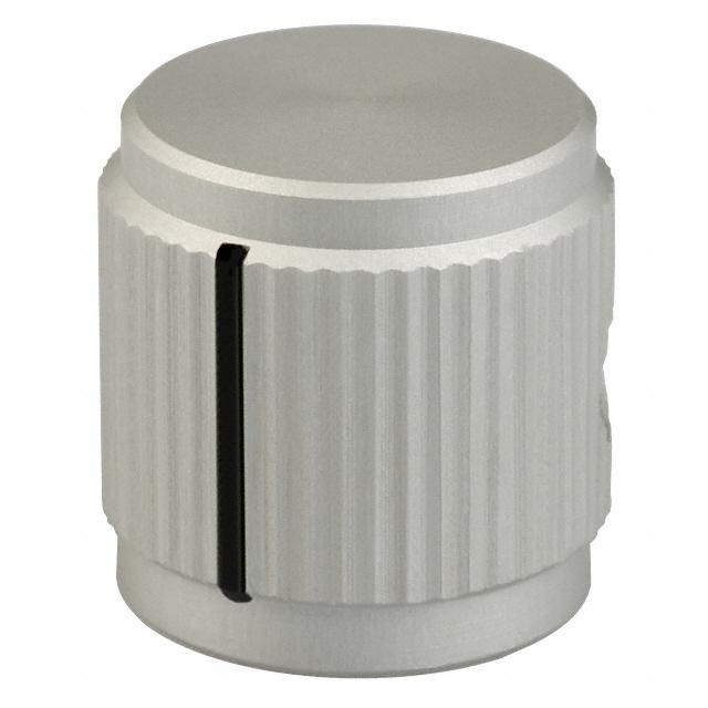 Picture of DD-63-3-5