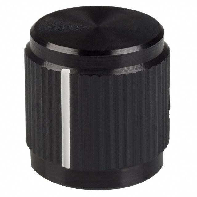Picture of DD-63-4-7
