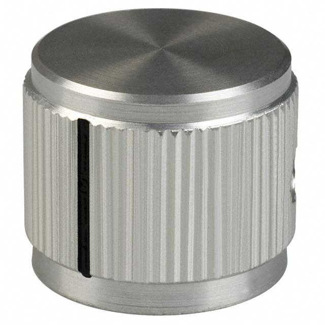 Picture of DD-75-3-7