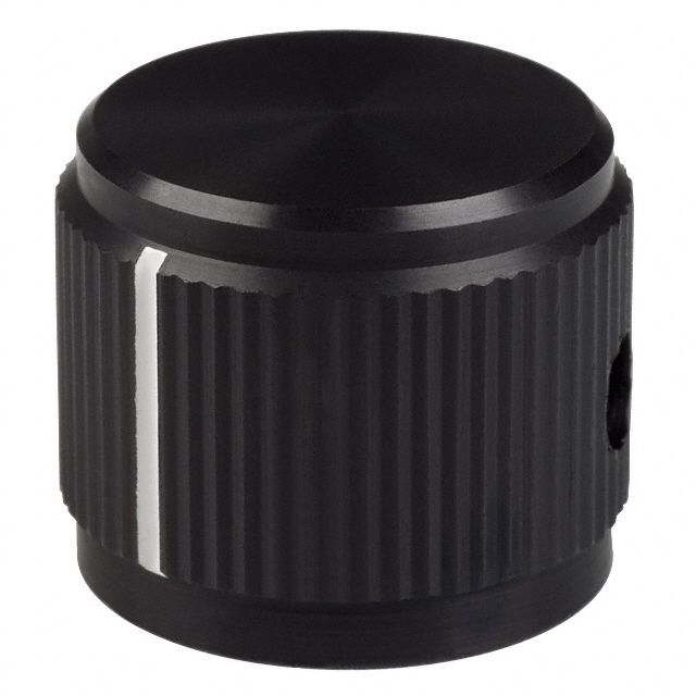 Picture of DD-75-4-5
