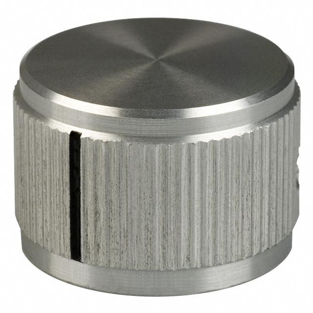 Picture of DD-90-1-5