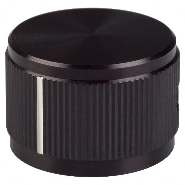 Picture of DD-90-2-5