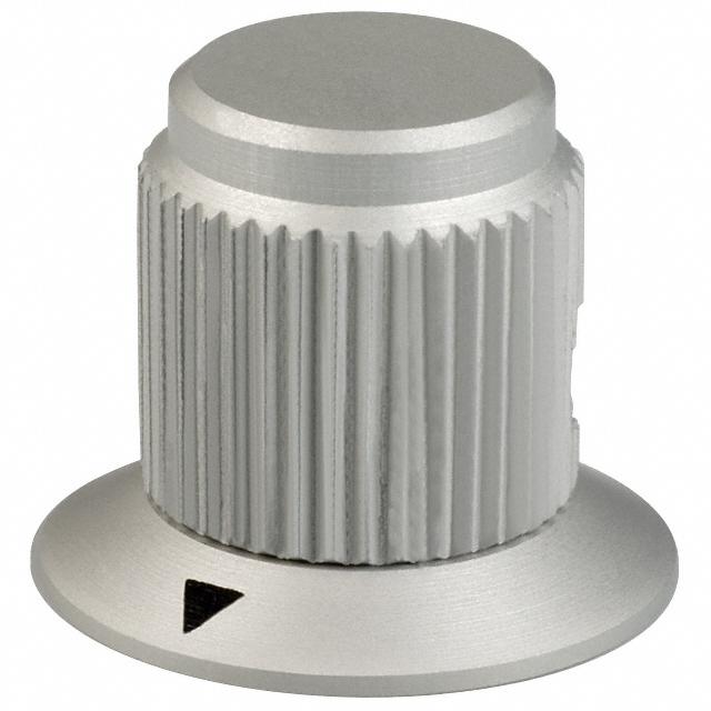 Picture of DDS-50-1-5