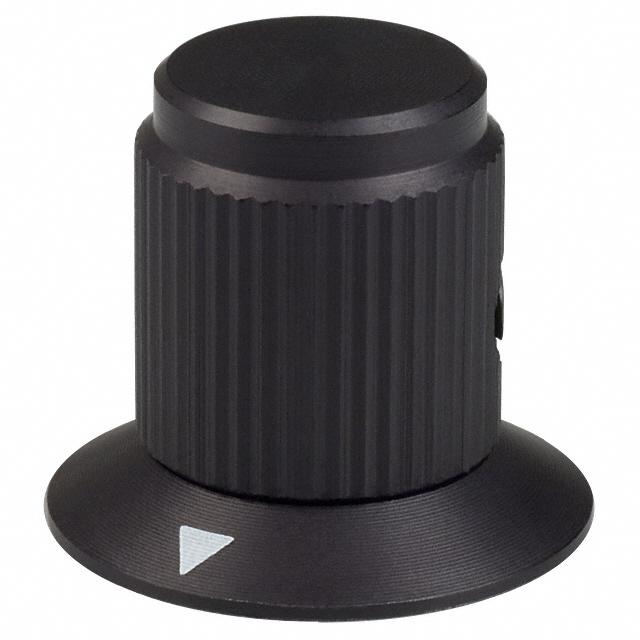Picture of DDS-50-2-5