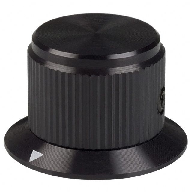 Picture of DDS-75-2-5