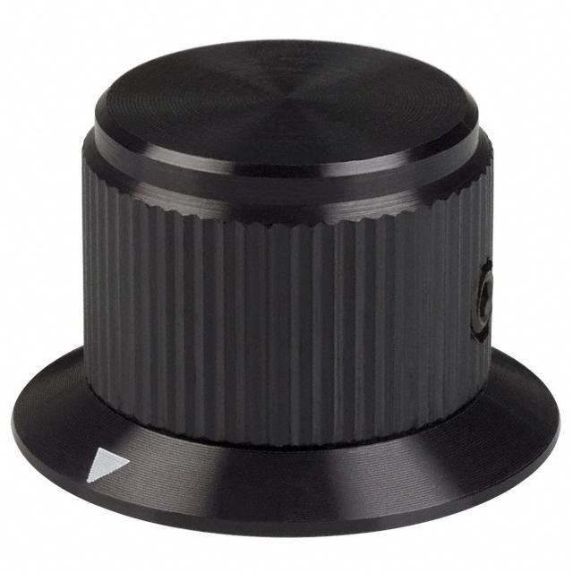 Picture of DDS-75-2-7