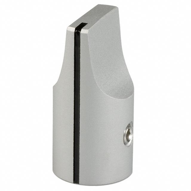 Picture of HD-50-1-6