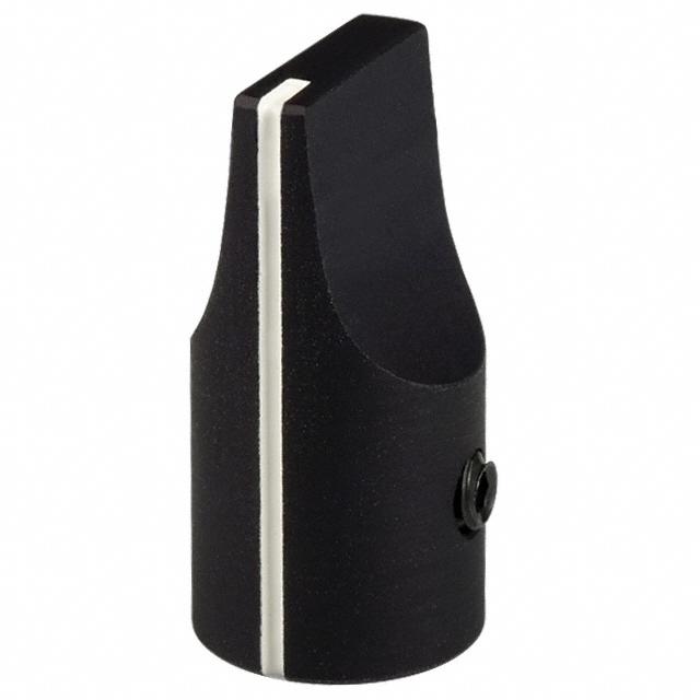 Picture of HD-50-2-6