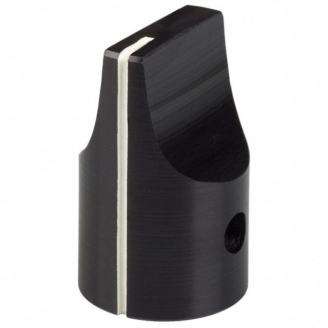 Picture of HD-63-4-5