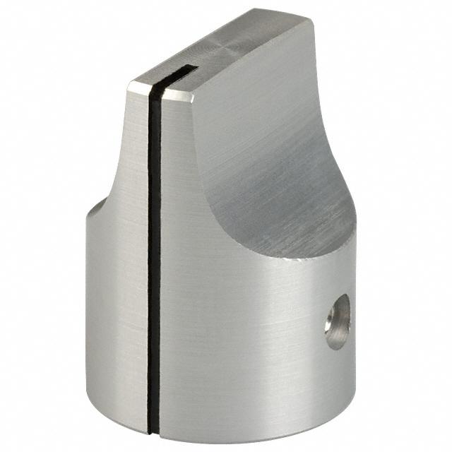 Picture of HD-75-3-6