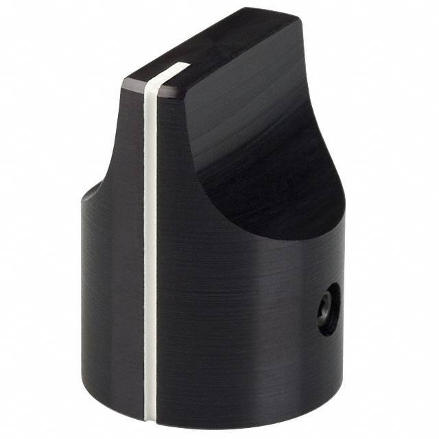 Picture of HD-75-4-7