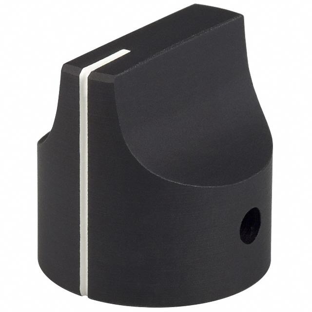 Picture of HD-90-2-5