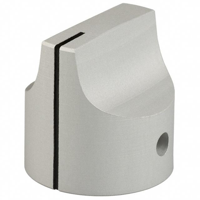 Picture of HD-90-3-5