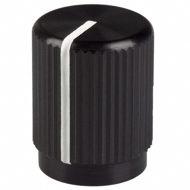 Picture of JD-50-2-7