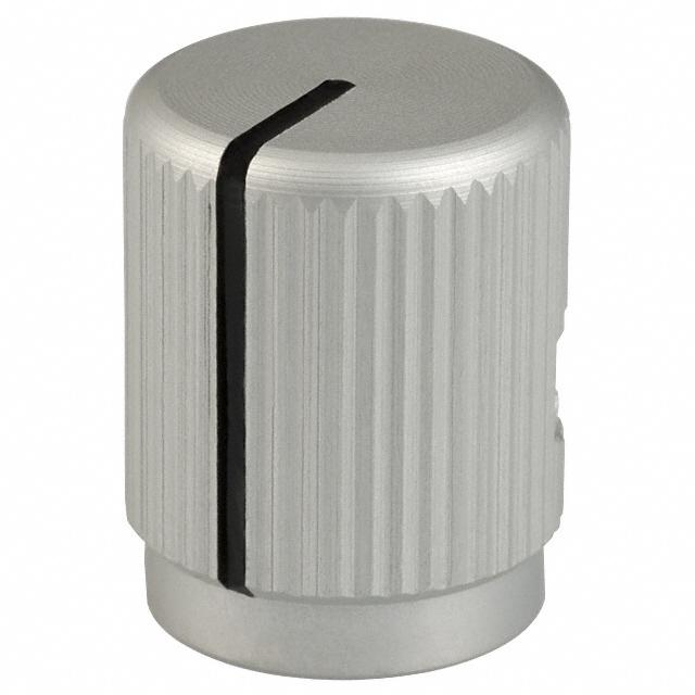 Picture of JD-50-3-7