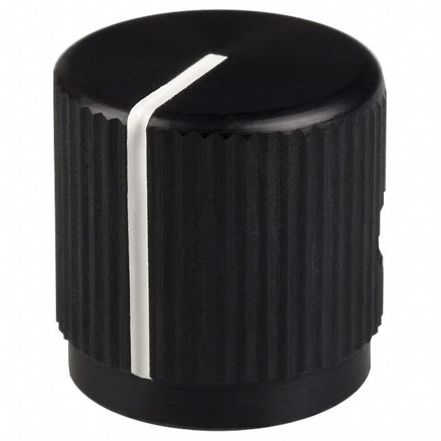 Picture of JD-63-2-6
