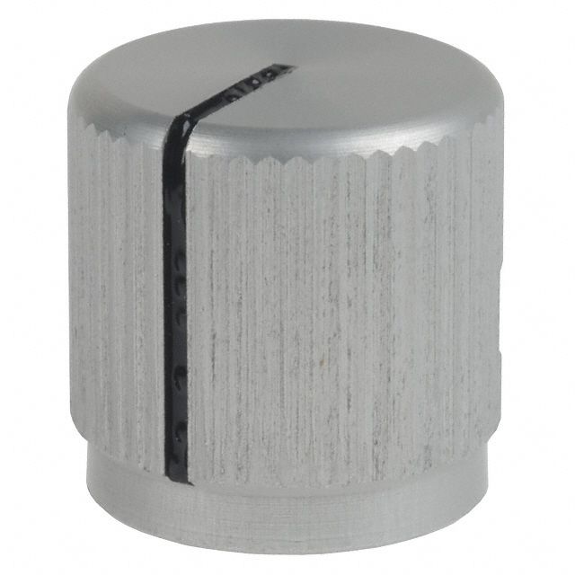 Picture of JD-63-3-5
