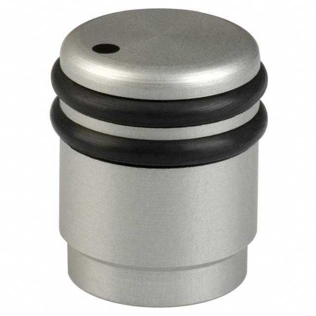 Picture of ML-50-1-5
