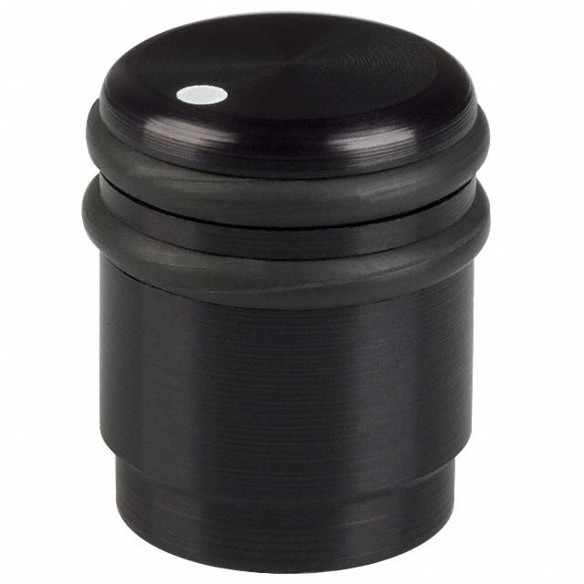 Picture of ML-50-2-5