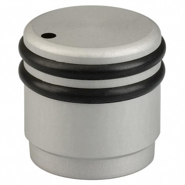Picture of ML-63-1-7