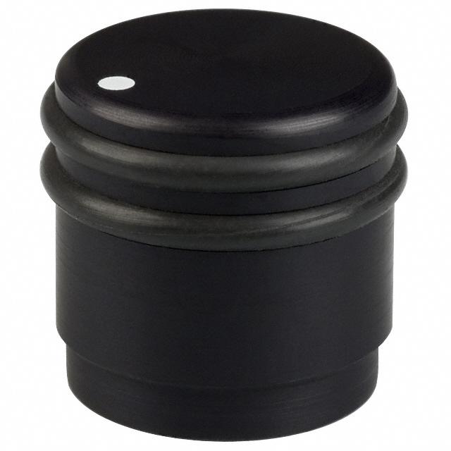 Picture of ML-63-2-6