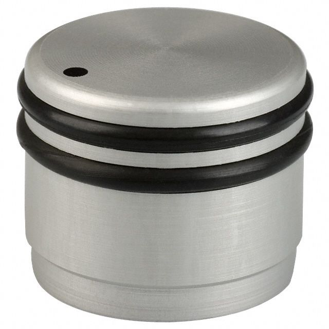 Picture of ML-75-1-6