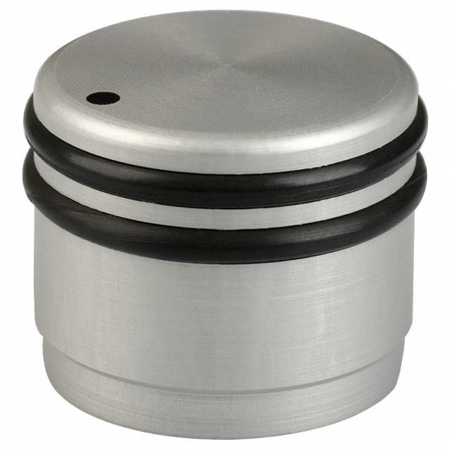 Picture of ML-75-3-5