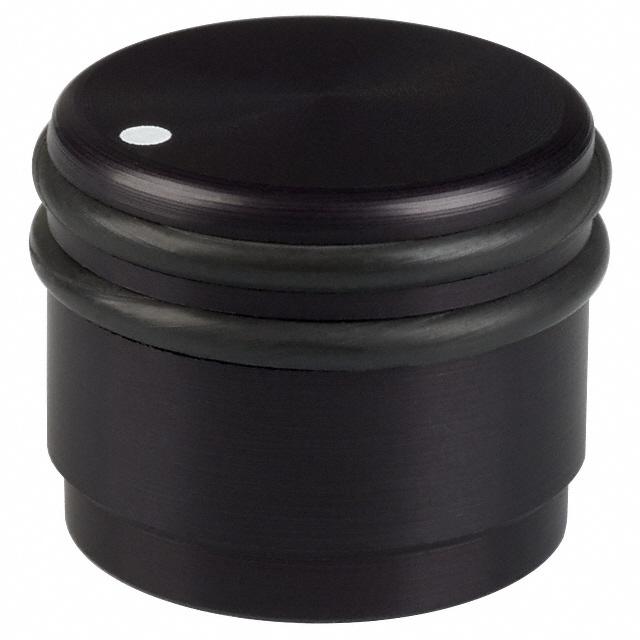 Picture of ML-75-4-7