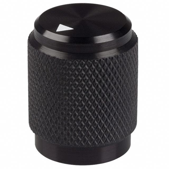 Picture of OEDA-50-2-5