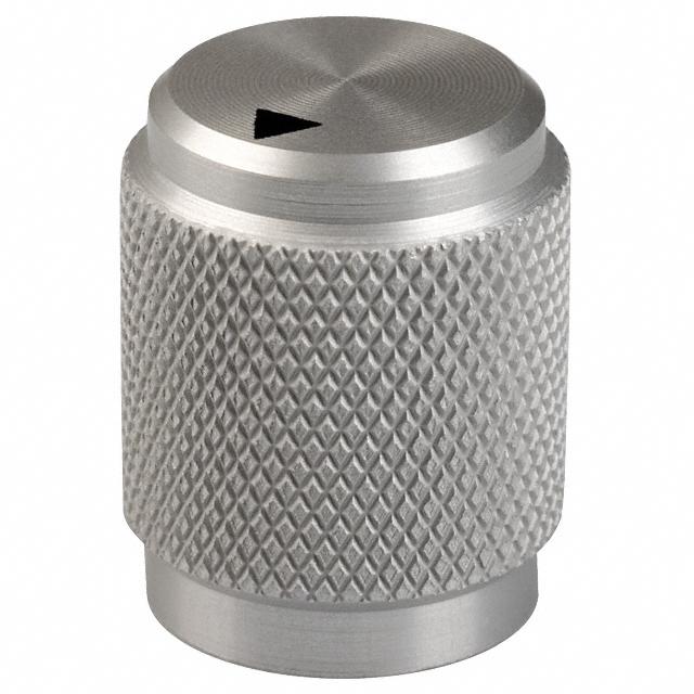 Picture of OEDA-50-3-6