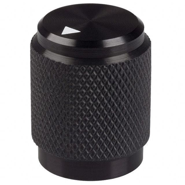 Picture of OEDA-50-4-6