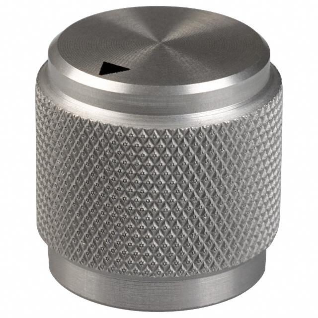 Picture of OEDA-63-3-7