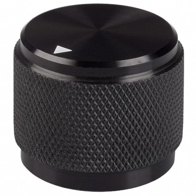 Picture of OEDA-75-2-5