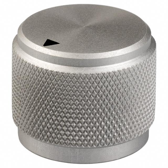 Picture of OEDA-75-3-7