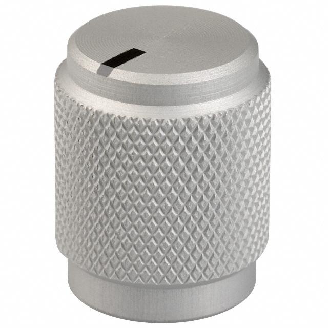 Picture of OEDL-50-1-5