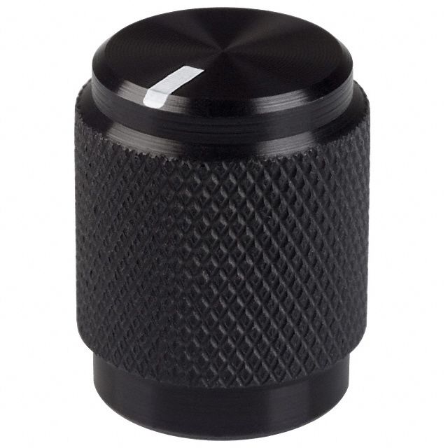 Picture of OEDL-50-2-6