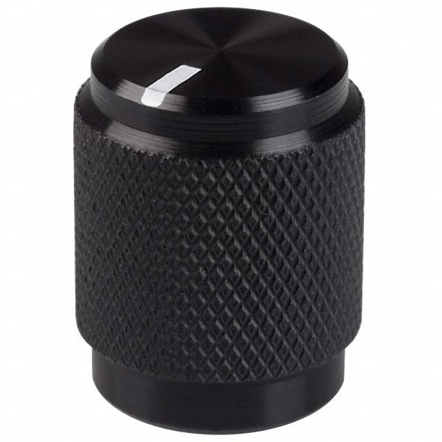 Picture of OEDL-50-4-7