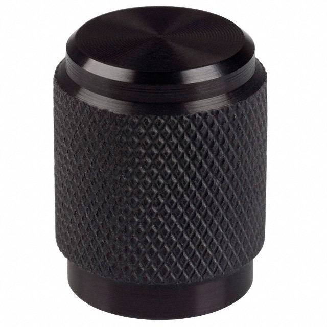 Picture of OEDNI-50-2-6