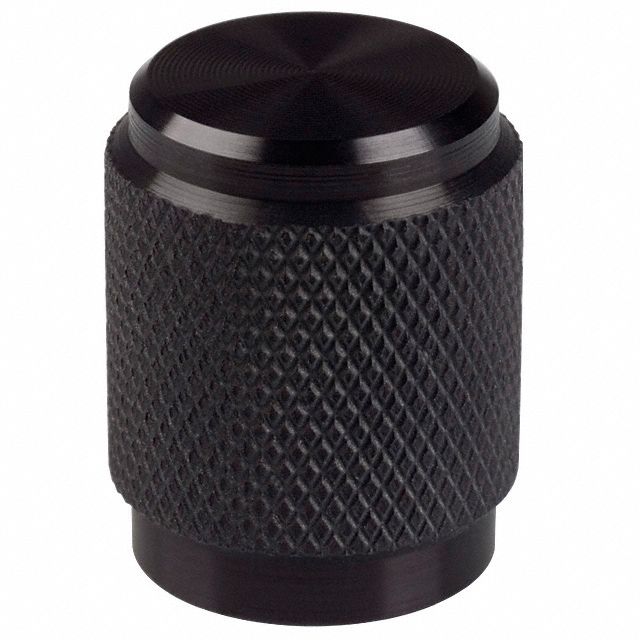 Picture of OEDNI-50-2-7